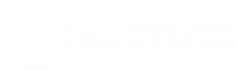 Logomarca do TCEES no rodapé